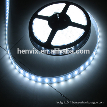 24v 3000k epistar 5630 led light strip wholesale